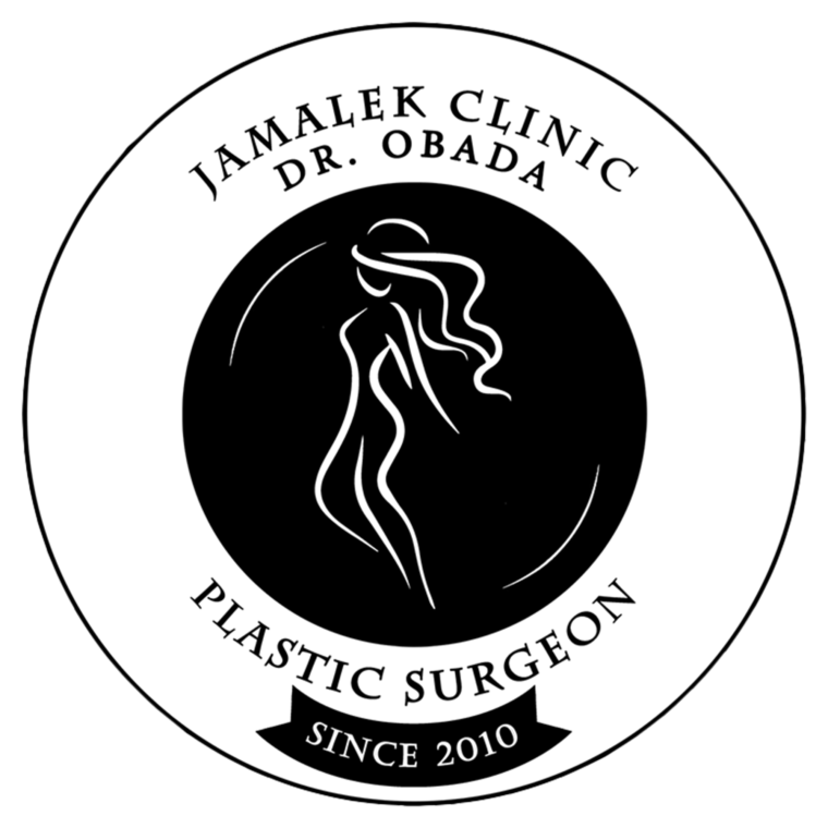 Jamalek Clinic