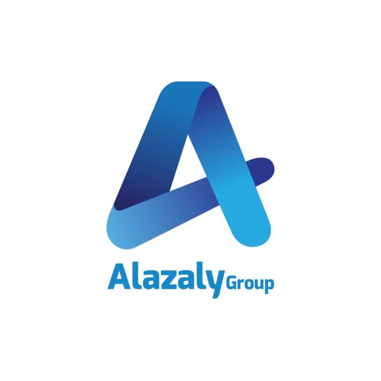 ALazaly
